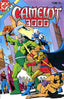 Camelot 3000 #02 Comics - Back Issues DC COMICS