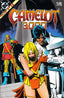 Camelot 3000 #07 Comics - Back Issues DC COMICS