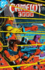 Camelot 3000 #10 Comics - Back Issues DC COMICS