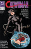 Catwoman (1989) #01 Comics - Back Issues DC Comics