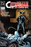 Catwoman (1989) #02 Comics - Back Issues DC Comics