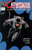 Catwoman (1989) #03 Comics - Back Issues DC Comics
