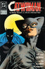 Catwoman (1989) #04 Comics - Back Issues DC Comics