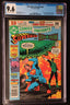 DC Comics Presents (1978) #26 CGC 9.8 Comics - Back Issues DC Comics