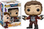 Pop Guardians Of The Galaxy Vol 2 198 Star-Lord