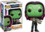 Pop Guardians Of The Galaxy Vol 2 199 Gamora