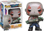 Pop Guardians Of The Galaxy Vol 2 200 Drax