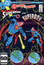 DC Comics Presents (1978) #87 Comics - Back Issues DC Comics