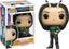 Pop Guardians Of The Galaxy Vol 2 204 Mantis