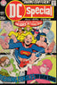 DC Special #03 FN/VF Comics - Back Issues DC COMICS