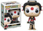 Pop Bombshells 169 Katana Action Figures/Funko Pop Funko