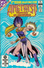 Amethyst (1983) #01 Comics - Back Issues DC COMICS