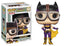 Pop Bombshells 168 Batgirl Action Figures/Funko Pop Funko