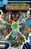Crisis on Infinite Earths #03 Comics - Back Issues DC Comics