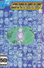 Crisis on Infinite Earths #05 Comics - Back Issues DC Comics