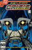 Crisis on Infinite Earths #06 Comics - Back Issues DC Comics