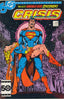 Crisis on Infinite Earths #07 Comics - Back Issues DC Comics