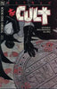 Batman the Cult #01 Comics - Back Issues DC Comics