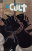 Batman the Cult #02 Comics - Back Issues DC Comics