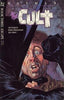 Batman the Cult #03 Comics - Back Issues DC Comics