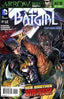 Batgirl (2011) #17 Comics - Back Issues DC Comics