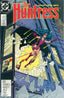 Huntress (1989) #02 Comics - Back Issues DC COMICS