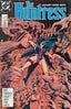 Huntress (1989) #03 Comics - Back Issues DC COMICS