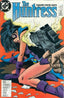 Huntress (1989) #06 Comics - Back Issues DC COMICS