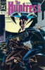 Huntress (1989) #07 Comics - Back Issues DC COMICS