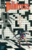 Huntress (1989) #08 Comics - Back Issues DC COMICS