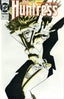 Huntress (1989) #12 Comics - Back Issues DC COMICS