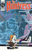 Huntress (1989) #13 Comics - Back Issues DC COMICS