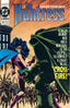 Huntress (1989) #14 Comics - Back Issues DC COMICS
