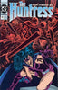 Huntress (1989) #15 Comics - Back Issues DC COMICS