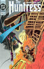 Huntress (1989) #16 Comics - Back Issues DC COMICS