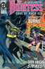 Huntress (1989) #17 Comics - Back Issues DC COMICS