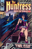 Huntress (1989) #19 Comics - Back Issues DC COMICS