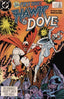 Hawk and Dove (1989) #01 Comics - Back Issues DC Comics