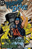 Hawk and Dove (1989) #02 Comics - Back Issues DC COMICS