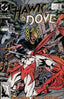 Hawk and Dove (1989) #03 Comics - Back Issues DC COMICS