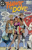 Hawk and Dove (1989) #04 Comics - Back Issues DC COMICS