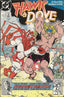 Hawk and Dove (1989) #05 Comics - Back Issues DC COMICS