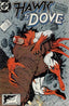 Hawk and Dove (1989) #07 Comics - Back Issues DC COMICS