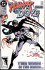 Hawk and Dove (1989) #14 Comics - Back Issues DC COMICS
