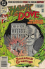 Hawk and Dove (1989) #20 Comics - Back Issues DC COMICS