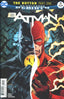 Batman (2016) #021 Standard Edition Comics - Back Issues DC Comics