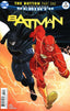 Batman (2016) #021 Mikel Janin Var Comics - Back Issues DC Comics