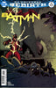Batman (2016) #021 Tim Sale Var Comics - Back Issues DC Comics