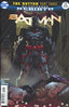 Batman (2016) #022 Standard Edition Comics - Back Issues DC Comics