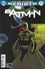 Batman (2016) #022 Tim Sale Var